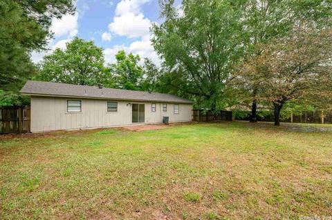 23 Pinto Trl, Greenbrier, AR 72058 photo 28