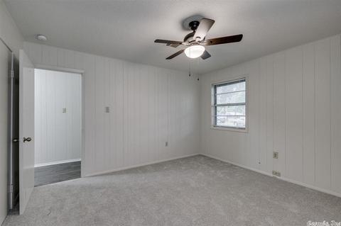 23 Pinto Trl, Greenbrier, AR 72058 photo 15