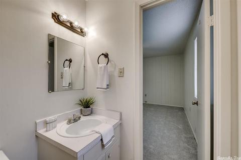 23 Pinto Trl, Greenbrier, AR 72058 photo 17