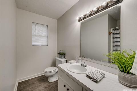 23 Pinto Trl, Greenbrier, AR 72058 photo 22