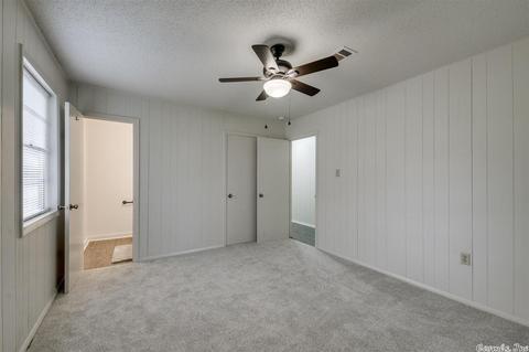 23 Pinto Trl, Greenbrier, AR 72058 photo 16
