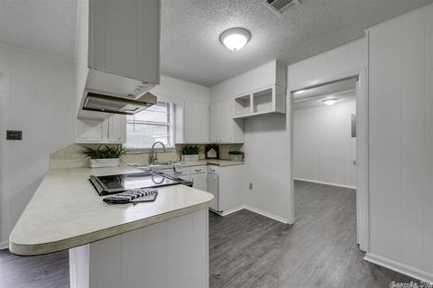 23 Pinto Trl, Greenbrier, AR 72058 photo 9