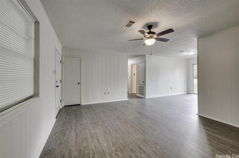 23 Pinto Trl, Greenbrier, AR 72058 photo 7