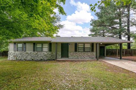23 Pinto Trl, Greenbrier, AR 72058 photo 1
