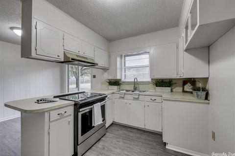 23 Pinto Trl, Greenbrier, AR 72058 photo 10