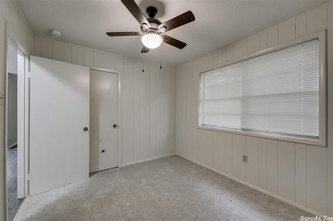 23 Pinto Trl, Greenbrier, AR 72058 photo 25