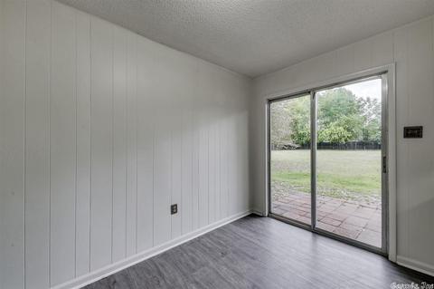 23 Pinto Trl, Greenbrier, AR 72058 photo 12