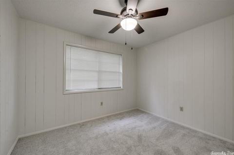 23 Pinto Trl, Greenbrier, AR 72058 photo 24