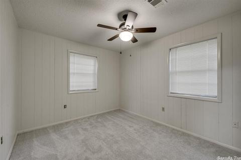 23 Pinto Trl, Greenbrier, AR 72058 photo 18