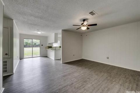 23 Pinto Trl, Greenbrier, AR 72058 photo 4