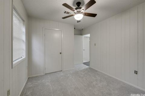23 Pinto Trl, Greenbrier, AR 72058 photo 21