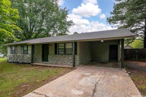 23 Pinto Trl, Greenbrier, AR 72058 photo 3