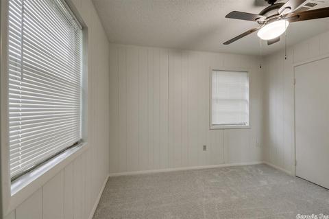 23 Pinto Trl, Greenbrier, AR 72058 photo 19