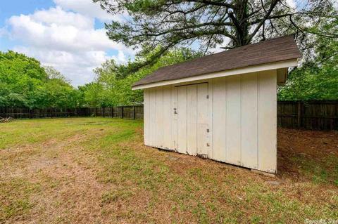 23 Pinto Trl, Greenbrier, AR 72058 photo 27