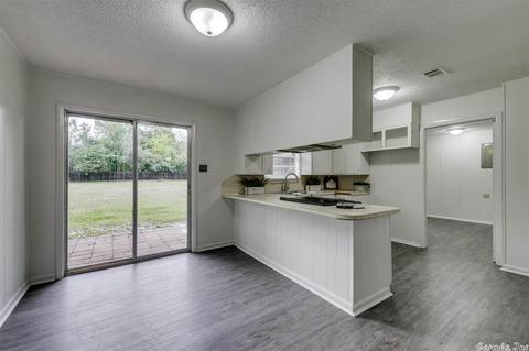 23 Pinto Trl, Greenbrier, AR 72058 photo 8