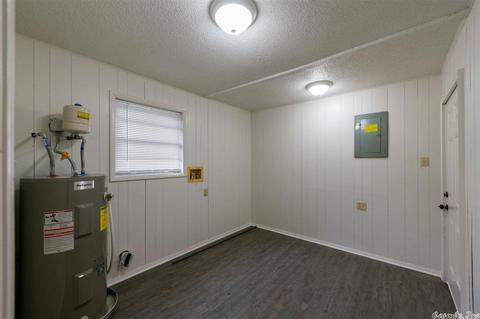 23 Pinto Trl, Greenbrier, AR 72058 photo 29