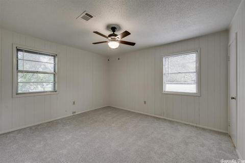 23 Pinto Trl, Greenbrier, AR 72058 photo 14