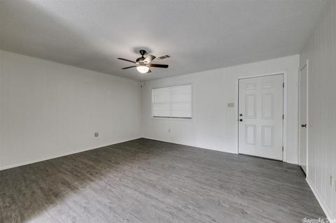 23 Pinto Trl, Greenbrier, AR 72058 photo 5