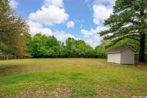 23 Pinto Trl, Greenbrier, AR 72058 photo 26