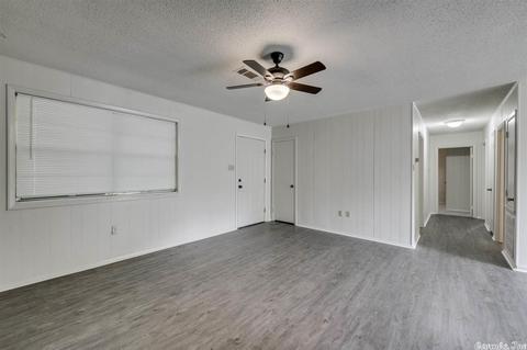23 Pinto Trl, Greenbrier, AR 72058 photo 6