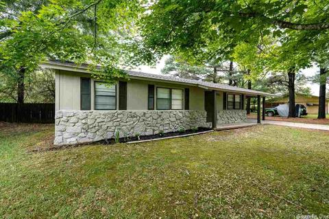 23 Pinto Trl, Greenbrier, AR 72058 photo 2