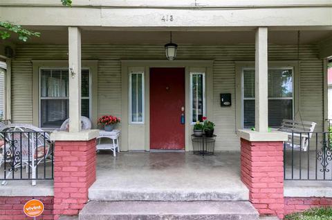 413 Locust St, Conway, AR 72034 photo 5