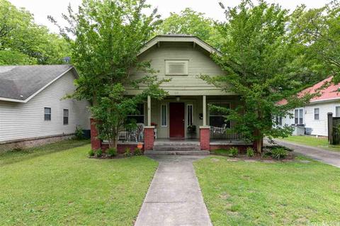 413 Locust St, Conway, AR 72034 photo 2