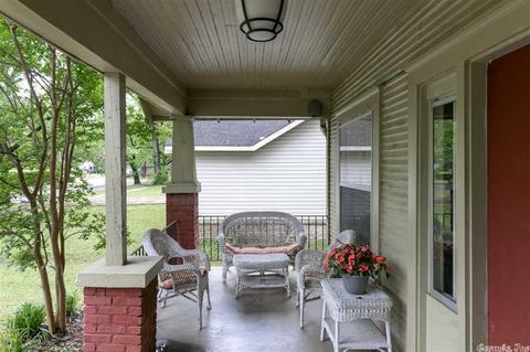 413 Locust St, Conway, AR 72034 photo 6