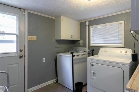 413 Locust St, Conway, AR 72034 photo 35