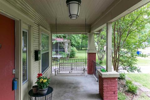 413 Locust St, Conway, AR 72034 photo 7
