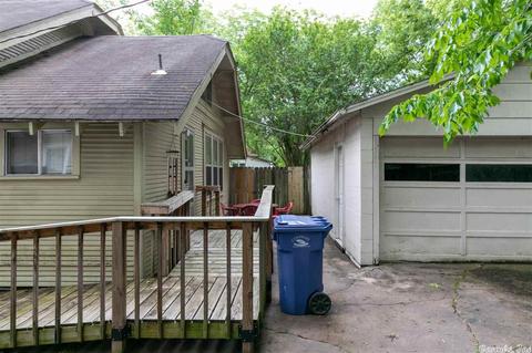 413 Locust St, Conway, AR 72034 photo 38
