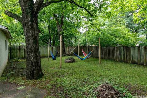 413 Locust St, Conway, AR 72034 photo 36