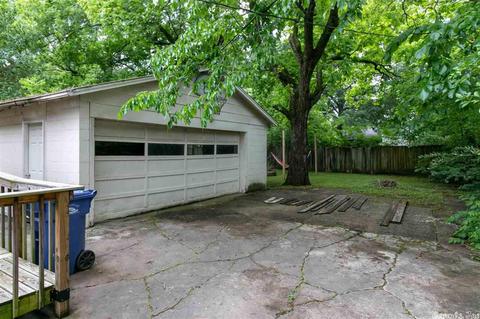 413 Locust St, Conway, AR 72034 photo 39