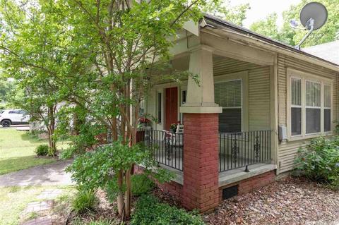 413 Locust St, Conway, AR 72034 photo 4