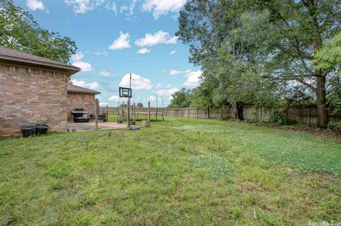 114 Abington Dr, Beebe, AR 72012 photo 31
