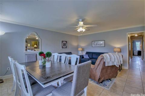 114 Abington Dr, Beebe, AR 72012 photo 5
