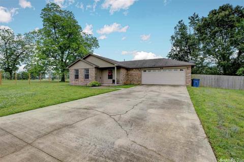 114 Abington Dr, Beebe, AR 72012 photo 3