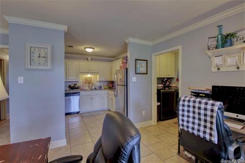 114 Abington Dr, Beebe, AR 72012 photo 12