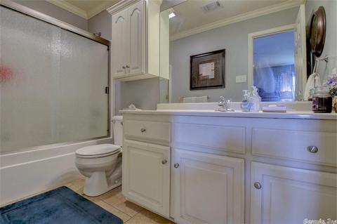 114 Abington Dr, Beebe, AR 72012 photo 21