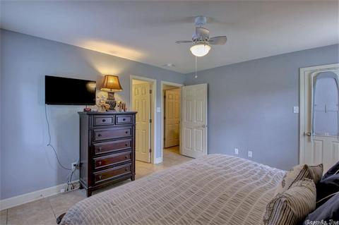 114 Abington Dr, Beebe, AR 72012 photo 20