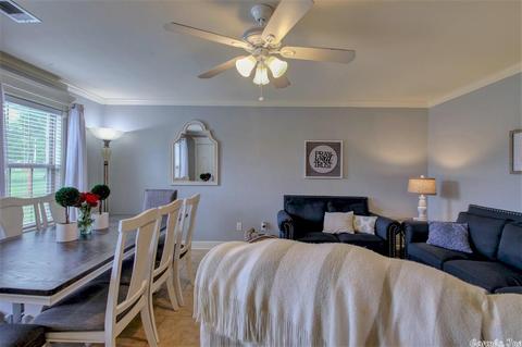 114 Abington Dr, Beebe, AR 72012 photo 8
