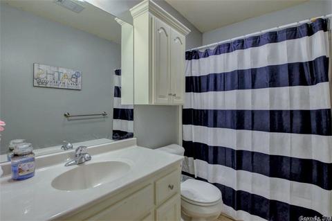 114 Abington Dr, Beebe, AR 72012 photo 28