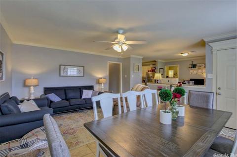 114 Abington Dr, Beebe, AR 72012 photo 7