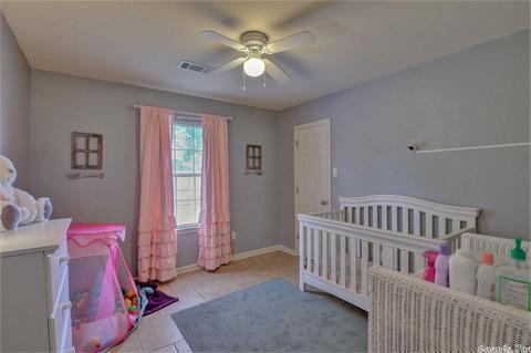 114 Abington Dr, Beebe, AR 72012 photo 22
