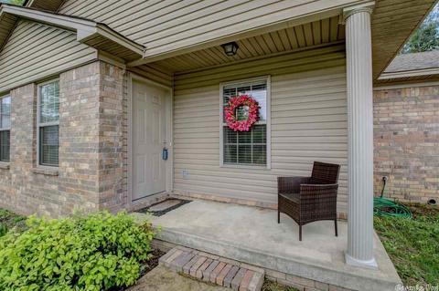 114 Abington Dr, Beebe, AR 72012 photo 4