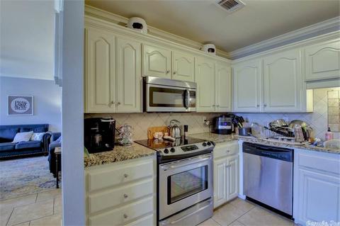 114 Abington Dr, Beebe, AR 72012 photo 14