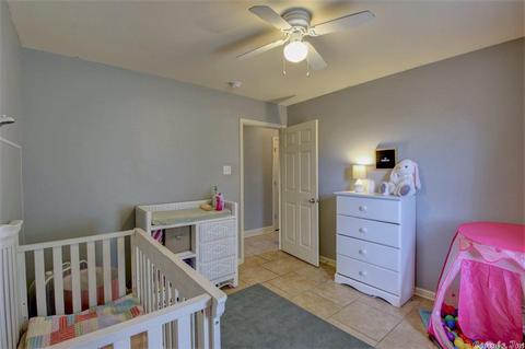 114 Abington Dr, Beebe, AR 72012 photo 23