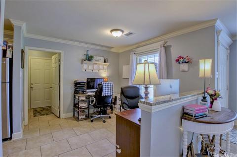 114 Abington Dr, Beebe, AR 72012 photo 9
