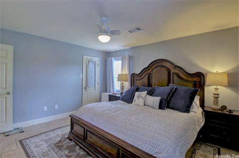 114 Abington Dr, Beebe, AR 72012 photo 19