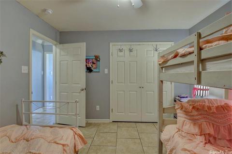 114 Abington Dr, Beebe, AR 72012 photo 27